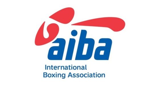 AIBA має надію на позитивне урегулювання усіх кризових питань з МОК