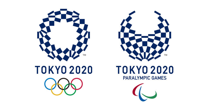 Визначились дати та місця проведення ліцензійних турнірів на Олімпійські ігри Токіо-2020