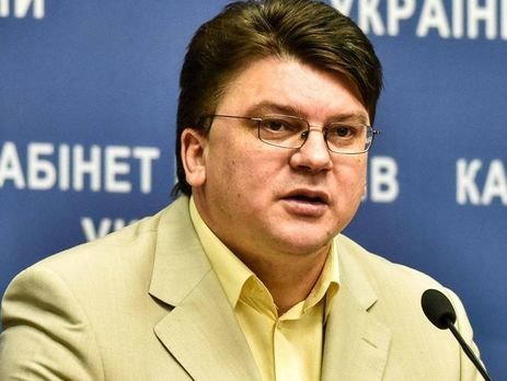 Збірним командам України заборонили брати участь у змаганнях на території РФ