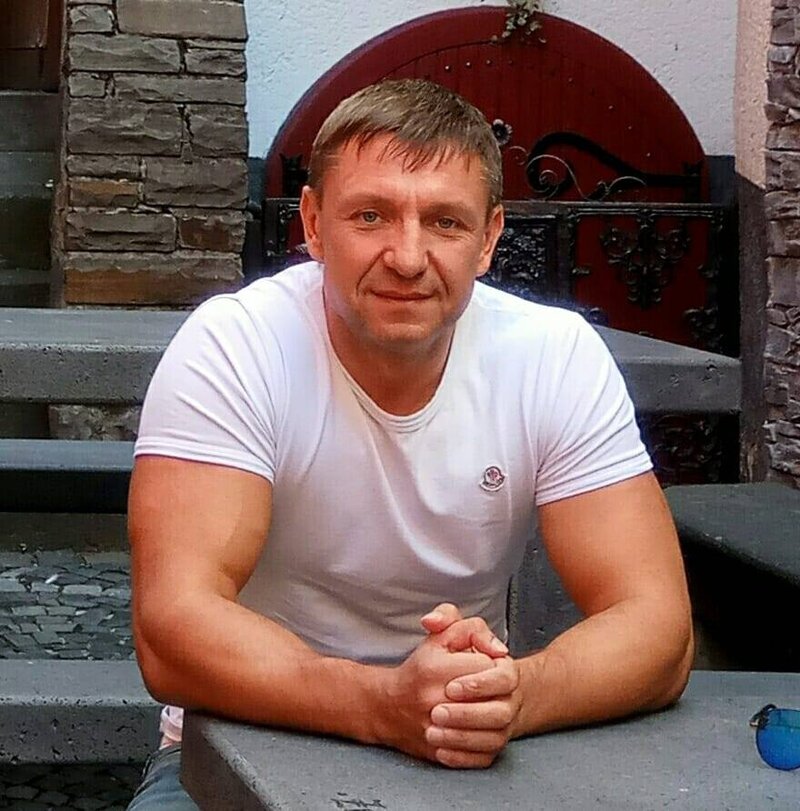 Олександр Корх: «В Туреччині всі знають, що Україна – боксерська країна, одна з найкращих у світі боксу»