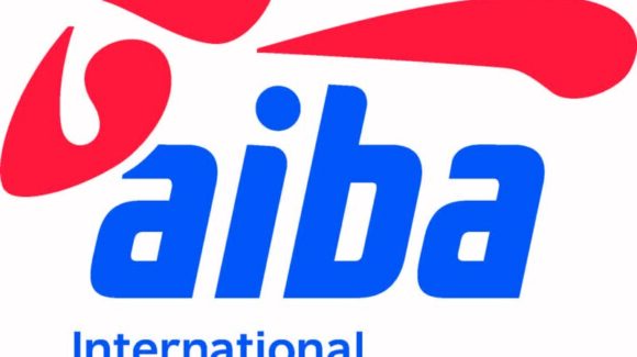 AIBA вітає рішення Виконкому МОК та обіцяє продовжити реформи