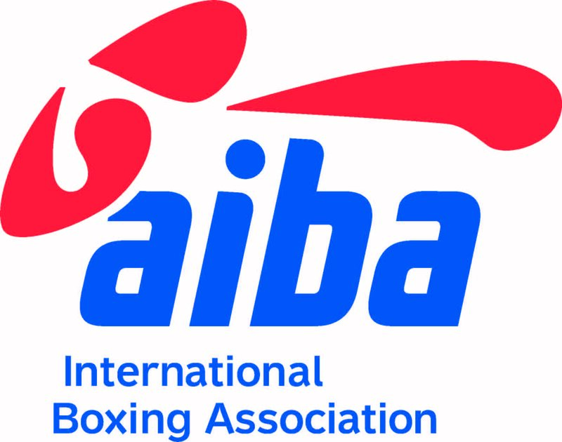 AIBA призначила голів комітетів Міжнародної боксерської асоціації