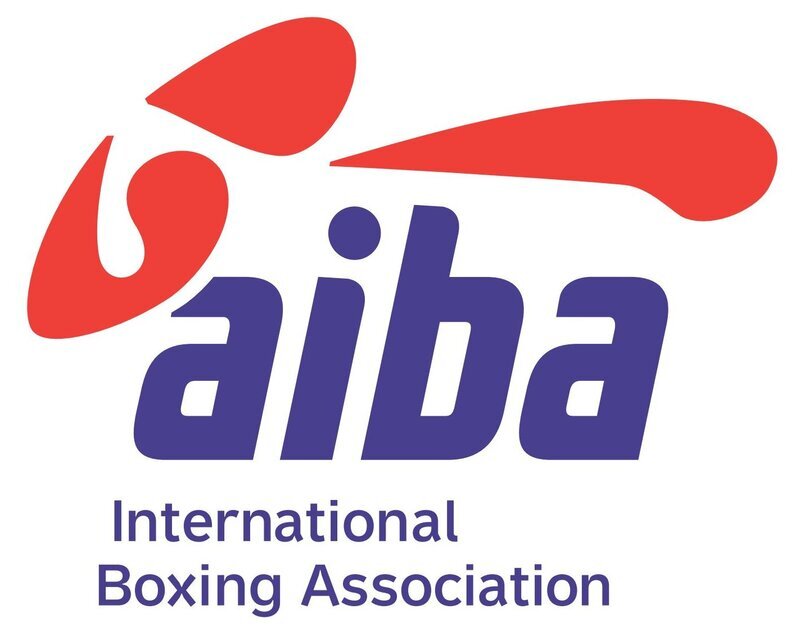 Роз’яснення AIBA з приводу участі боксерів в Олімпійських іграх у Токіо