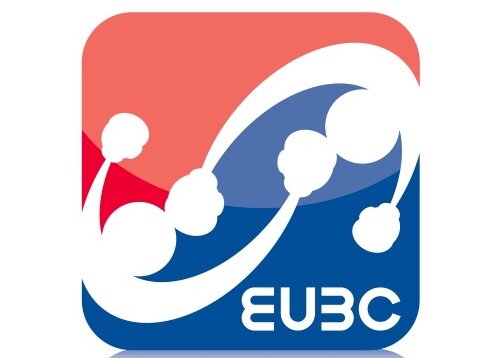 Виконком EUBC ухвалив рішення щодо календаря міжнародних турнірів на 2020-2021 роки