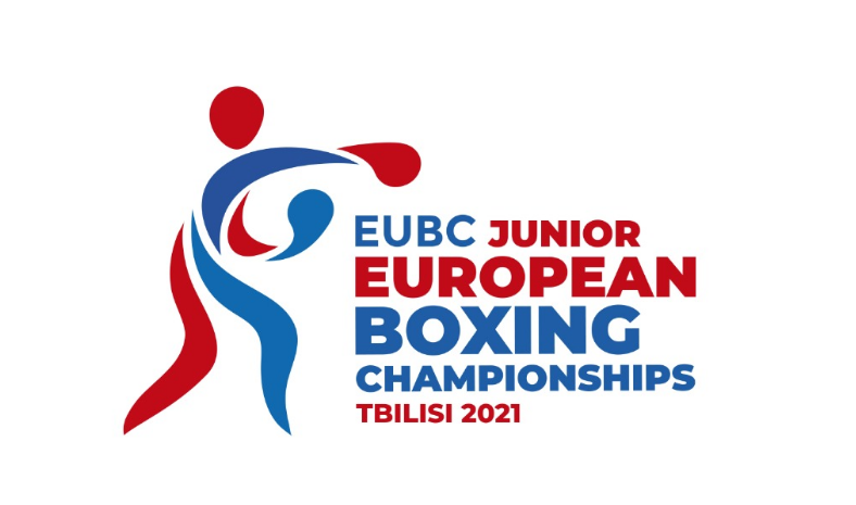 Чемпіонат Європи з боксу серед юніорів та юніорок: онлайн трансляція заключного дня