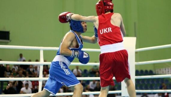 Чемпіонат Європи серед юніорів та юніорок: розклад пар третього дня і онлайн-трансляція