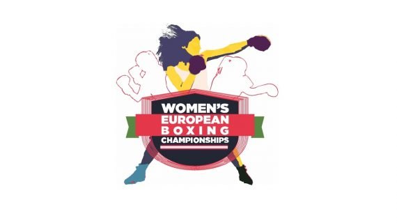 Відбулось жеребкування жіночого Чемпіонату Європи 2019