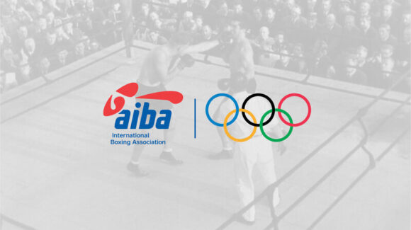 В Одесі відбудуться суддівські курси «1 зірка» AIBA