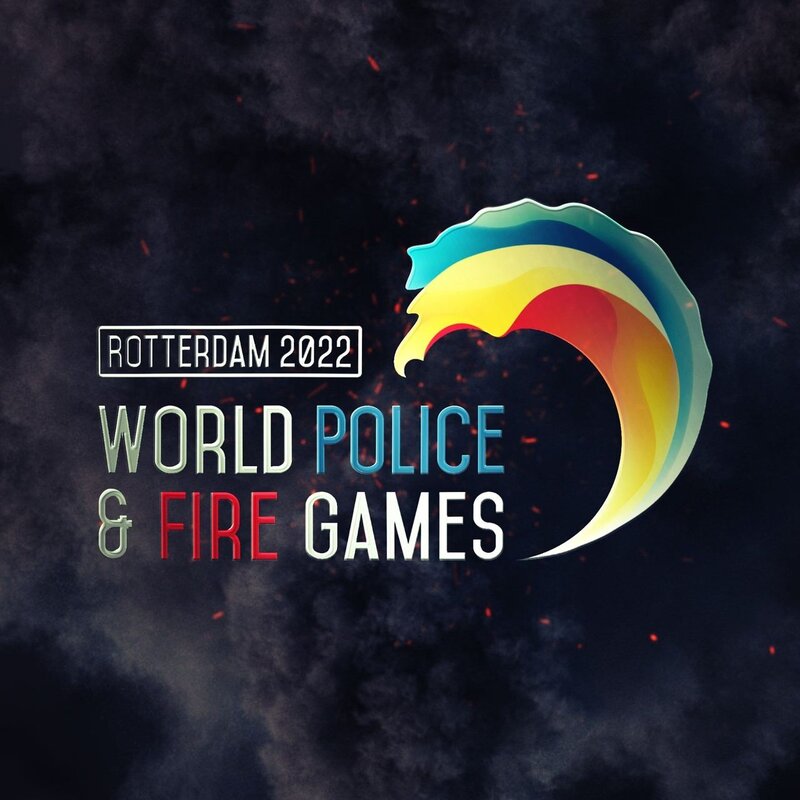Українські боксери братимуть участь у Всесвітніх іграх поліцейських та пожежних