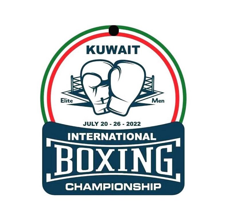Міжнародний турнір у Кувейті. Результати четверга та склад пар на 22 липня