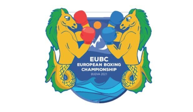 Чемпіонат Європи серед молоді: результати п’ятого дня змагань