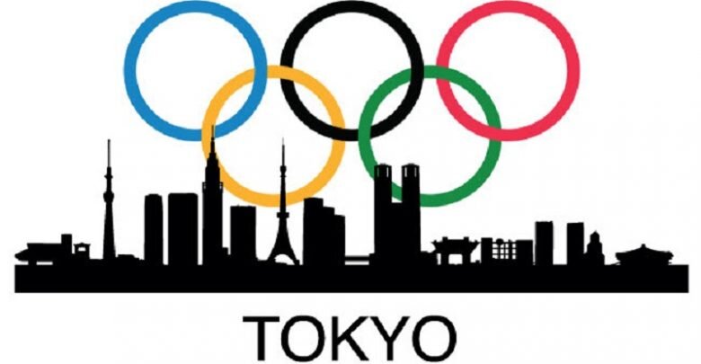 МОК визначив нові дати Олімпійських відбіркових турнірів на Ігри у Токіо-2020
