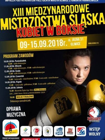 Сім українок виходять до медального заліку престижного турніру в Польщі