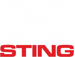 stting_logo