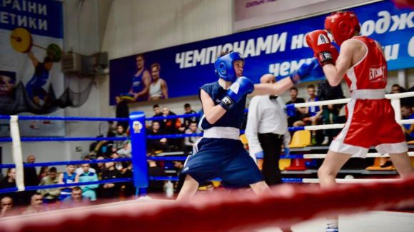 Незабаром у місті Плоєшть (Румунія ) стартує чемпіонат Європи серед юніорів, який пройде з 19 по 31 липня.