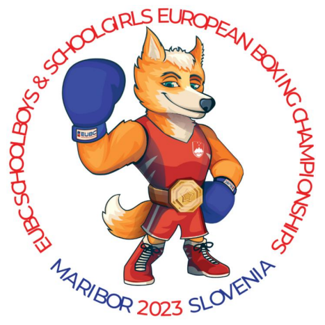 Другий день змагань на чемпіонаті Європи серед юнаків та дівчат 2023 року